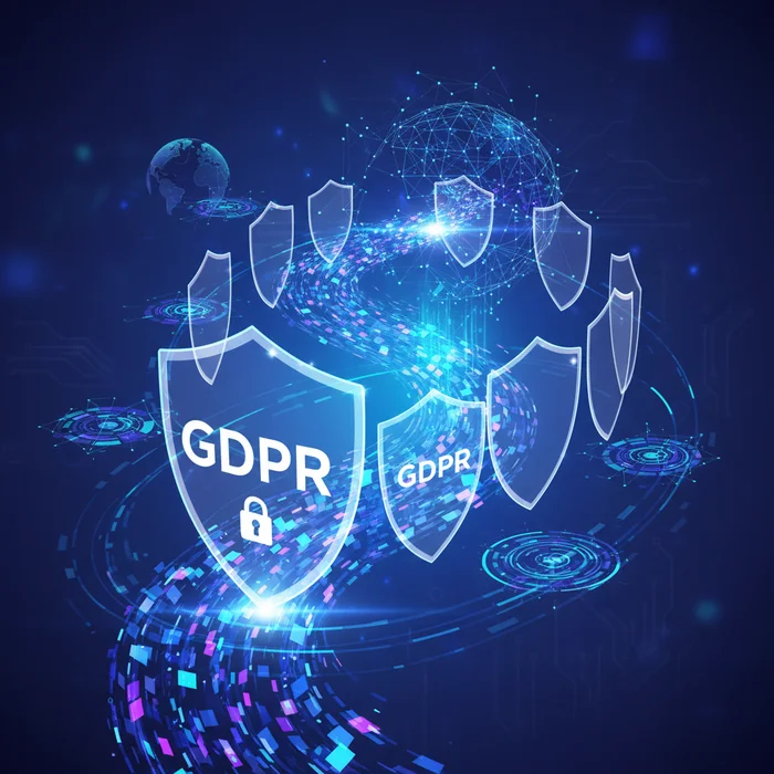 wsus, shadowpad, eu: Visual representation of key concepts discussed in this article