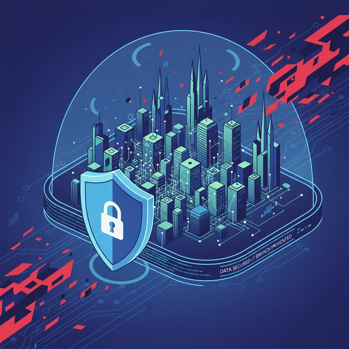 Understanding NIS2, GDPR, EU through regulatory frameworks and compliance measures