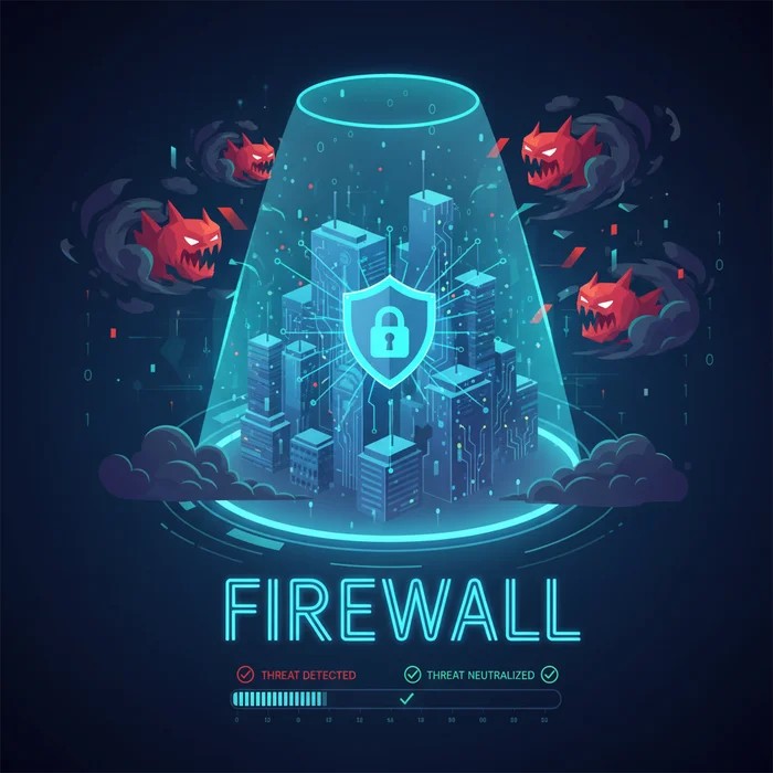 Understanding nis2, gdpr, eu cybersecurity through regulatory frameworks and compliance measures