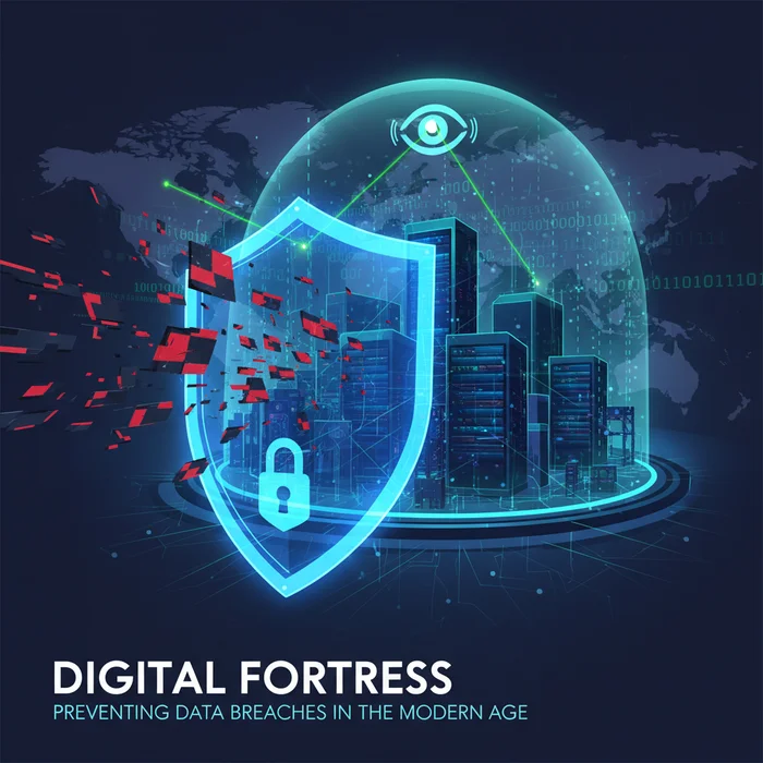 Understanding wsus, shadowpad, eu through regulatory frameworks and compliance measures