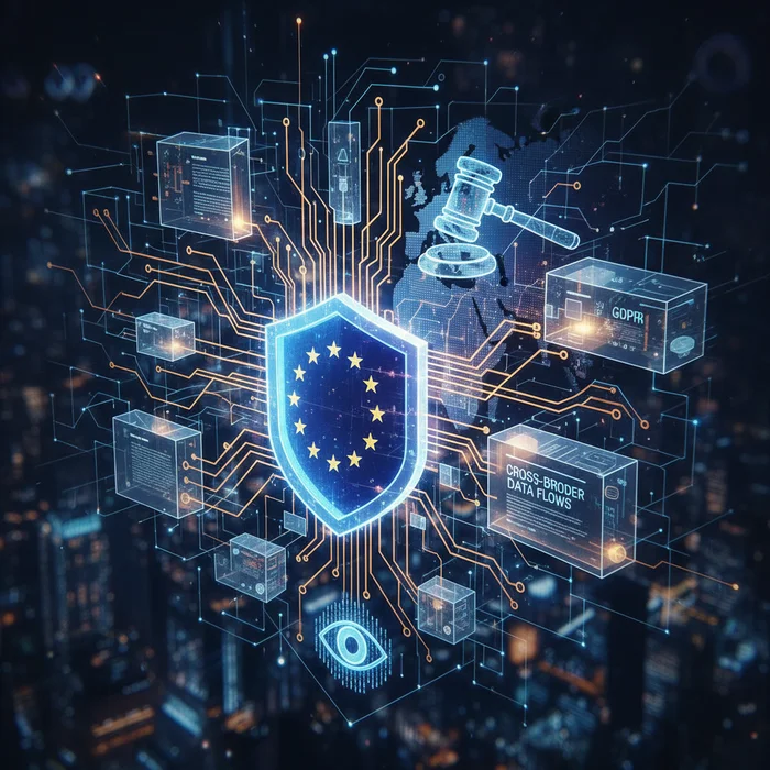 nis2, eu, compliance strategy: Implementation guidelines for organizations