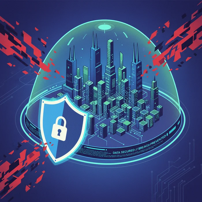 Understanding nis2, eu, compliance through regulatory frameworks and compliance measures