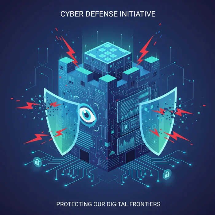 Understanding GDPR, NIS2, EU AI Act through regulatory frameworks and compliance measures