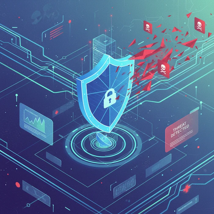 Understanding gdpr, nis2, eu through regulatory frameworks and compliance measures