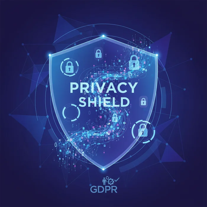 nis2, eu, compliance: Visual representation of key concepts discussed in this article