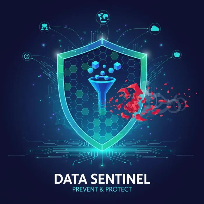 Understanding nis2, gdpr, dora through regulatory frameworks and compliance measures