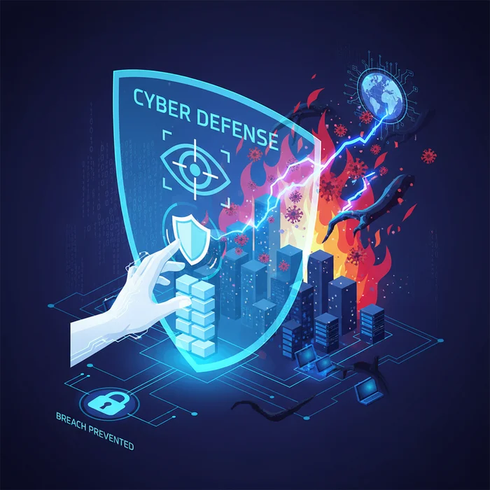 Understanding gdpr, nis2, aianonymizer through regulatory frameworks and compliance measures