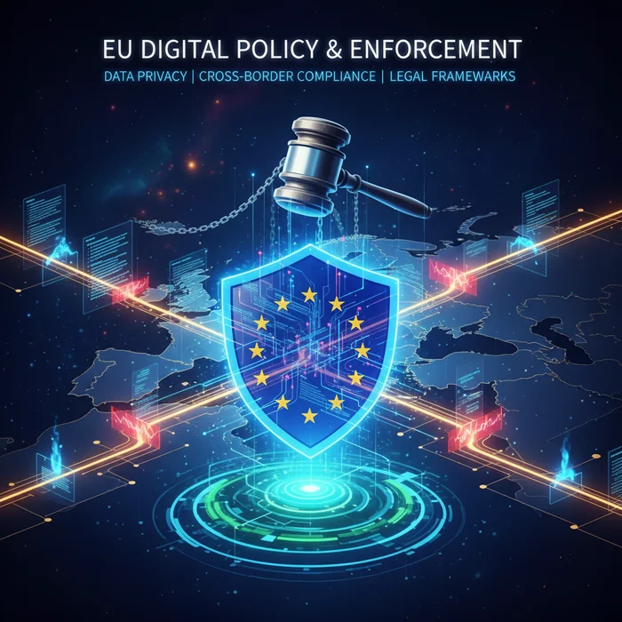 gdpr, nis2, aianonymizer strategy: Implementation guidelines for organizations