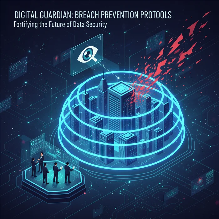 Understanding account takeover, ai phishing, gdpr through regulatory frameworks and compliance measures