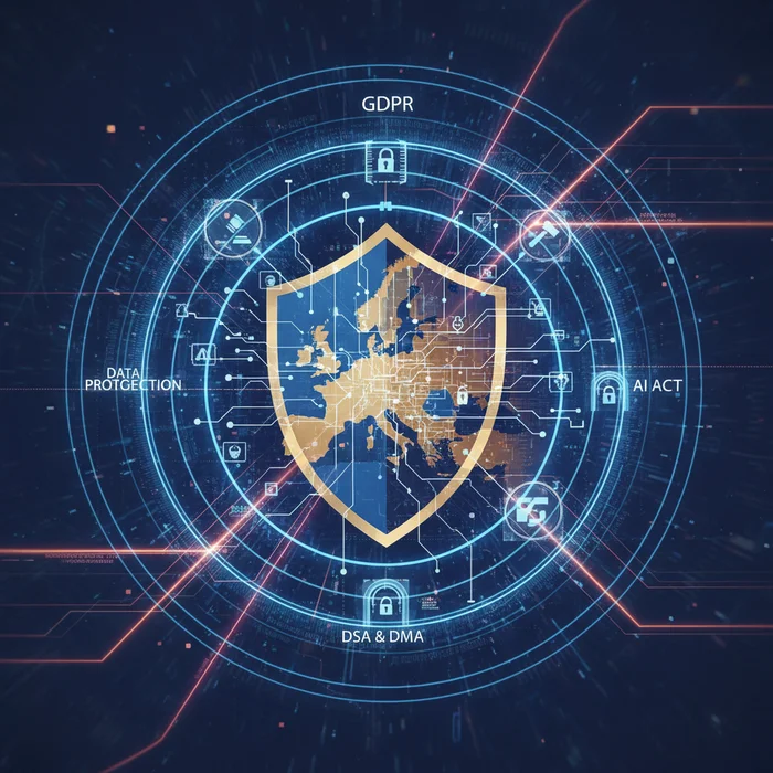 account takeover, ai phishing, gdpr strategy: Implementation guidelines for organizations