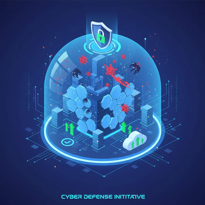 Understanding gdpr, nis2, eu through regulatory frameworks and compliance measures