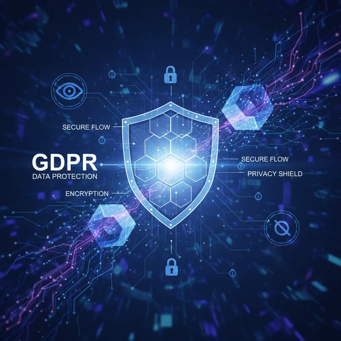 nis2, eu, audits: Visual representation of key concepts discussed in this article
