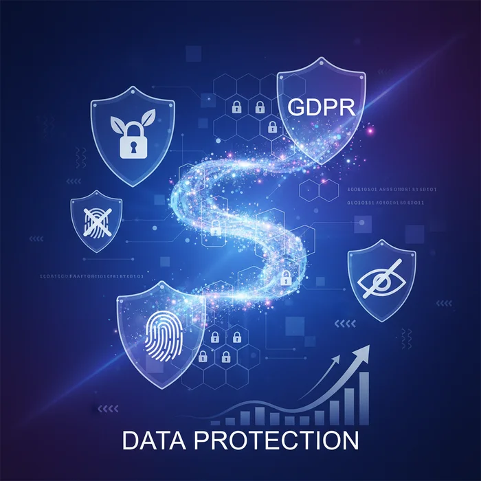 document uploads, eu compliance, nis2: Visual representation of key concepts discussed in this article