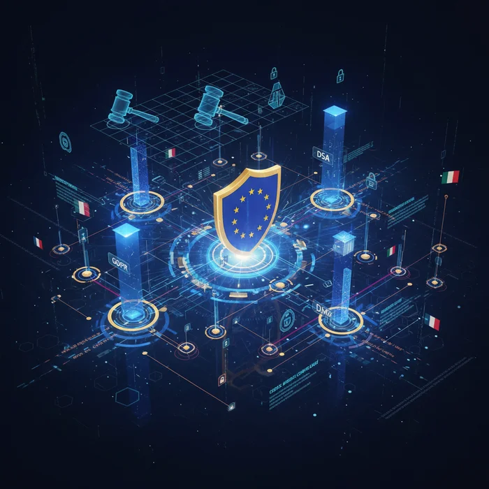 nis2, eu, audits strategy: Implementation guidelines for organizations