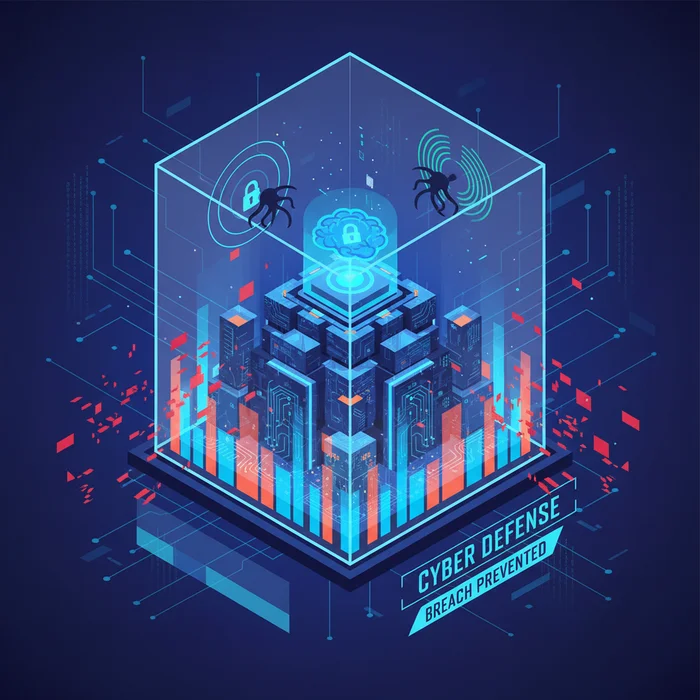 Understanding nis2, eu, audits through regulatory frameworks and compliance measures