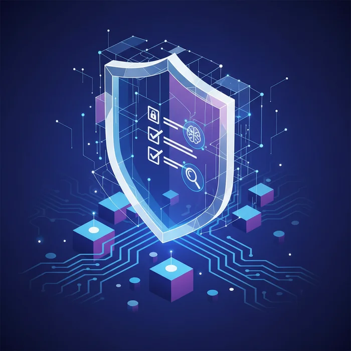 NIS2 Compliance Checklist 2025 EU Cybersecurity : Key visual representation of nis2 compliance, eu cybersecurity, gdpr