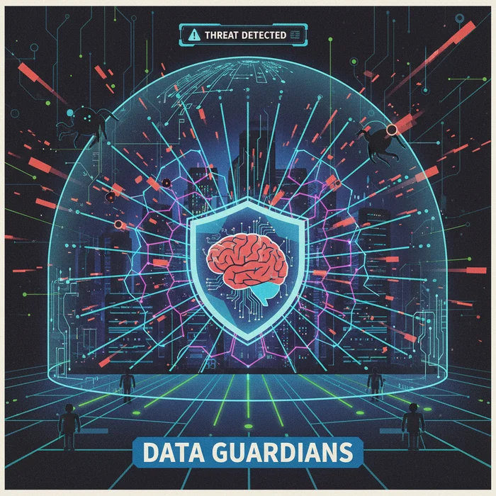 Understanding document uploads, eu compliance, nis2 through regulatory frameworks and compliance measures