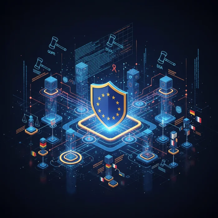 document uploads, eu compliance, nis2 strategy: Implementation guidelines for organizations