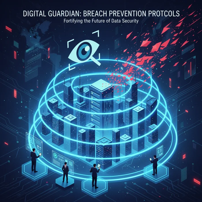 Understanding nis2 compliance, eu cybersecurity, gdpr through regulatory frameworks and compliance measures