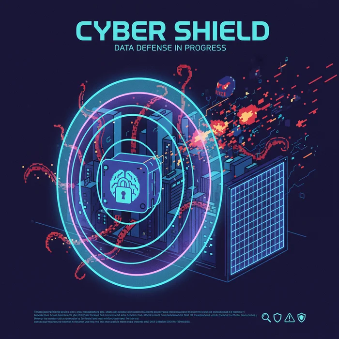 Understanding GDPR, NIS2, secure file uploads through regulatory frameworks and compliance measures