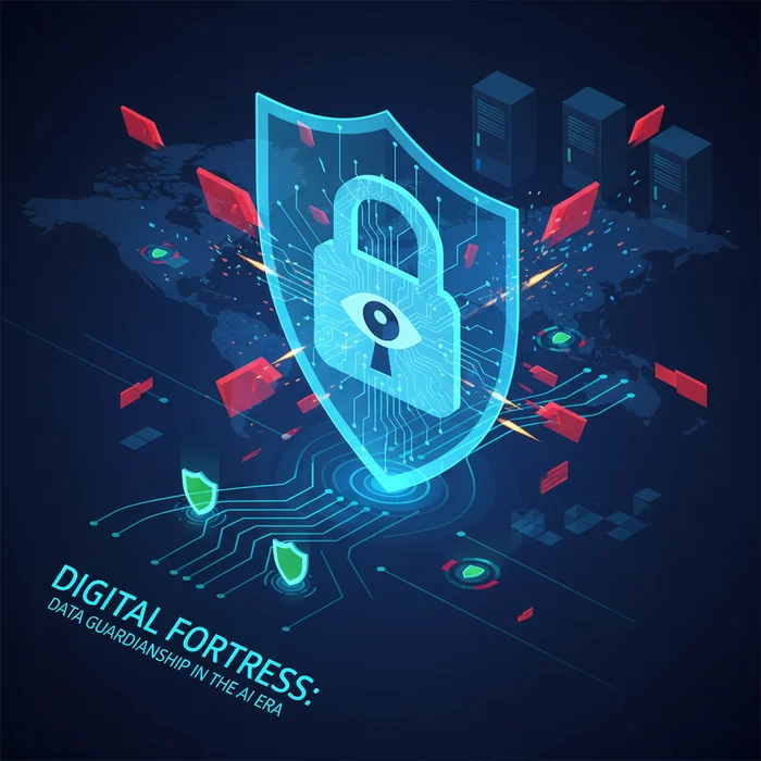 Understanding nis2, eu cybersecurity, enisa through regulatory frameworks and compliance measures