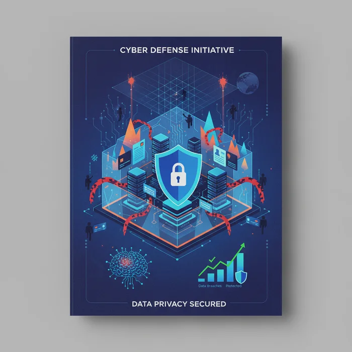 Understanding EU, Brussels, GDPR through regulatory frameworks and compliance measures