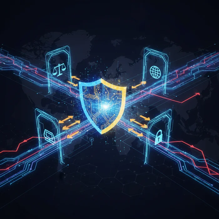 nis2, eu cybersecurity, enisa strategy: Implementation guidelines for organizations