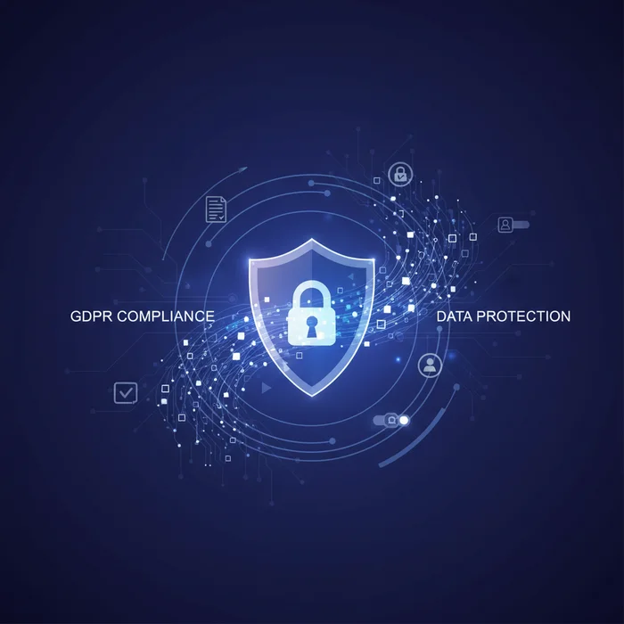 nis2, eu cybersecurity, enisa: Visual representation of key concepts discussed in this article