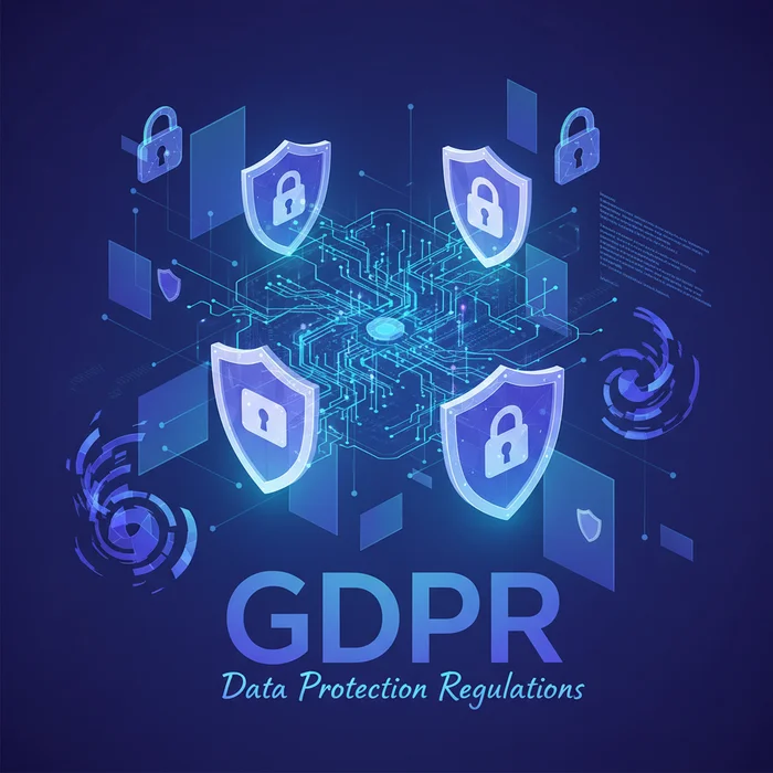 NIS2, CISA, KEV: Visual representation of key concepts discussed in this article