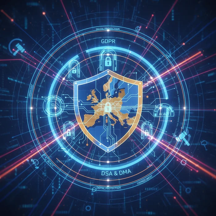 NIS2, CISA, KEV strategy: Implementation guidelines for organizations