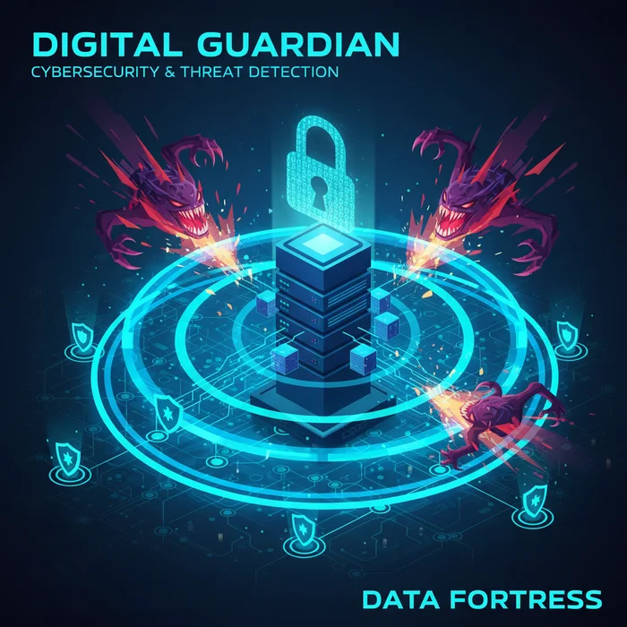 Understanding NIS2, CISA, KEV through regulatory frameworks and compliance measures