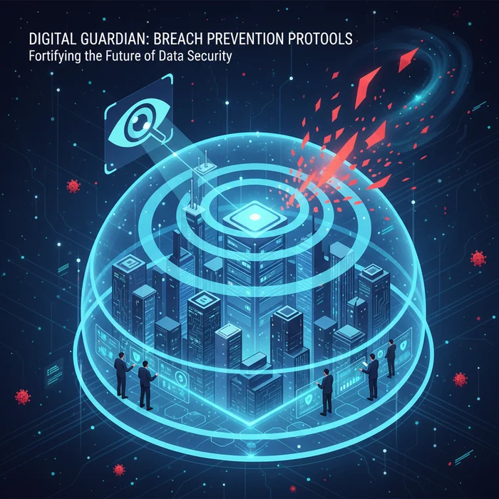 Understanding eudigitalomnibus, gdpr, nis2 through regulatory frameworks and compliance measures