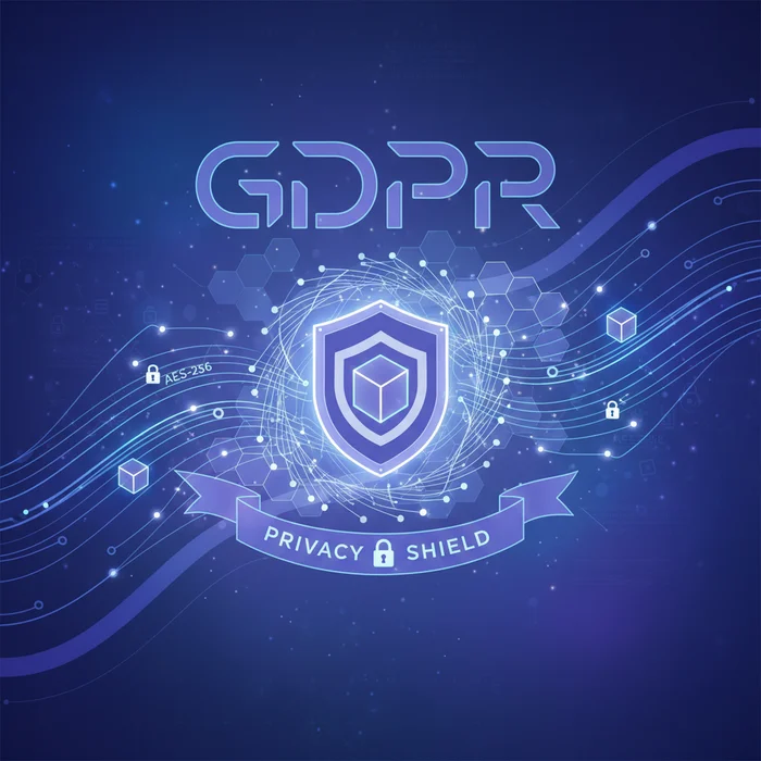 NIS2, EU compliance, cybersecurity: Visual representation of key concepts discussed in this article