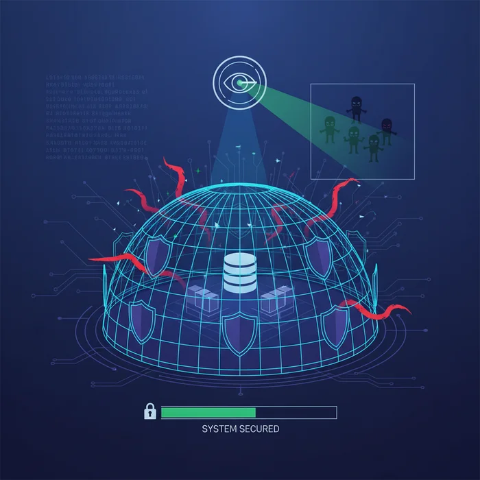 Understanding NIS2, EU compliance, cybersecurity through regulatory frameworks and compliance measures