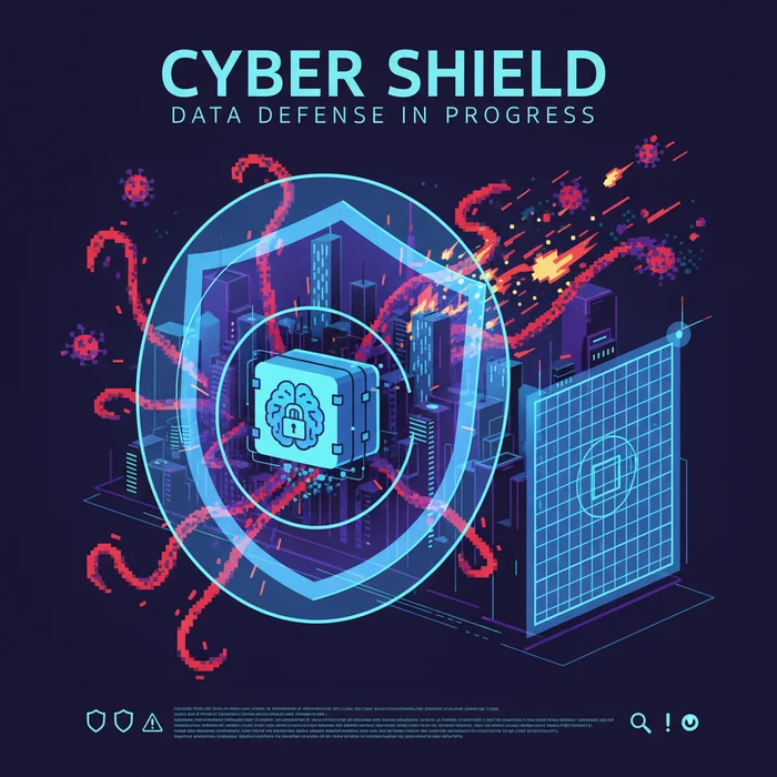 Understanding gdpr, nis2, eu data protection through regulatory frameworks and compliance measures