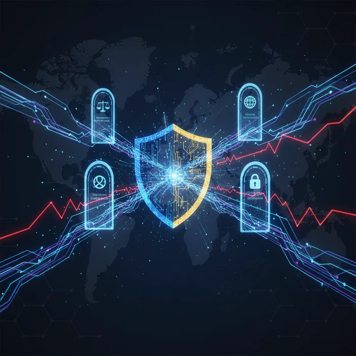 NIS2, EU, Android strategy: Implementation guidelines for organizations