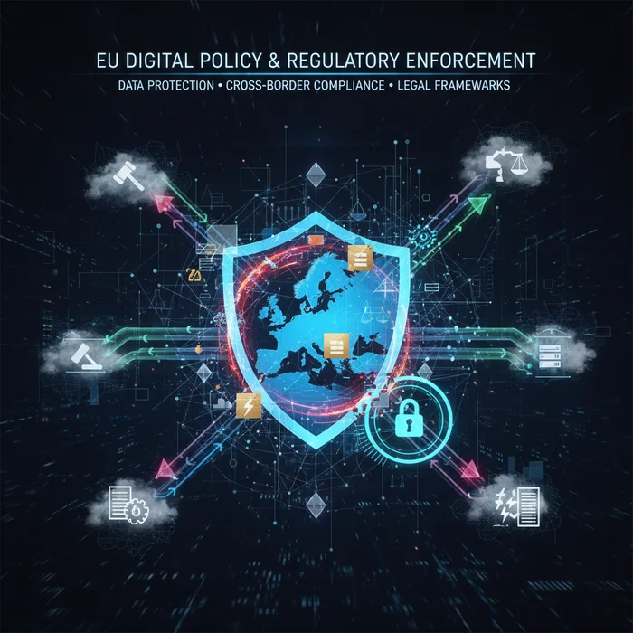 gdpr, eu, data minimisation strategy: Implementation guidelines for organizations