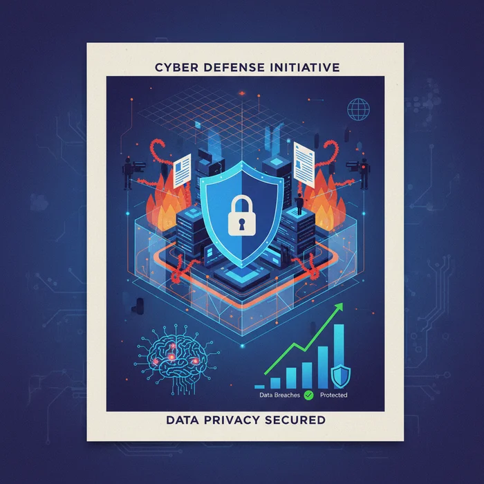 Understanding NIS2, EU, Android through regulatory frameworks and compliance measures