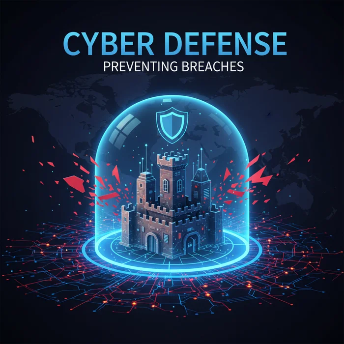 Understanding NIS2, GDPR, EU cybersecurity through regulatory frameworks and compliance measures