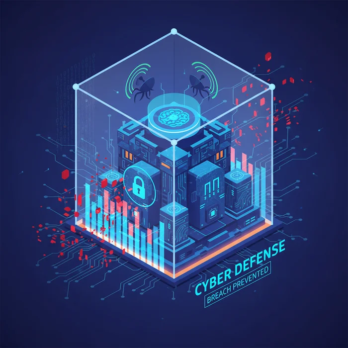 Understanding nis2, gdpr, compliance through regulatory frameworks and compliance measures