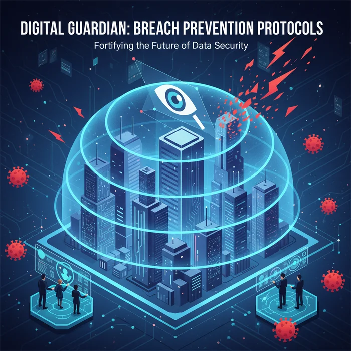Understanding nis2, gdpr, incident reporting through regulatory frameworks and compliance measures