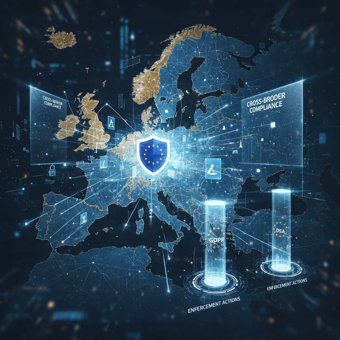 nis2, gdpr, incident reporting strategy: Implementation guidelines for organizations