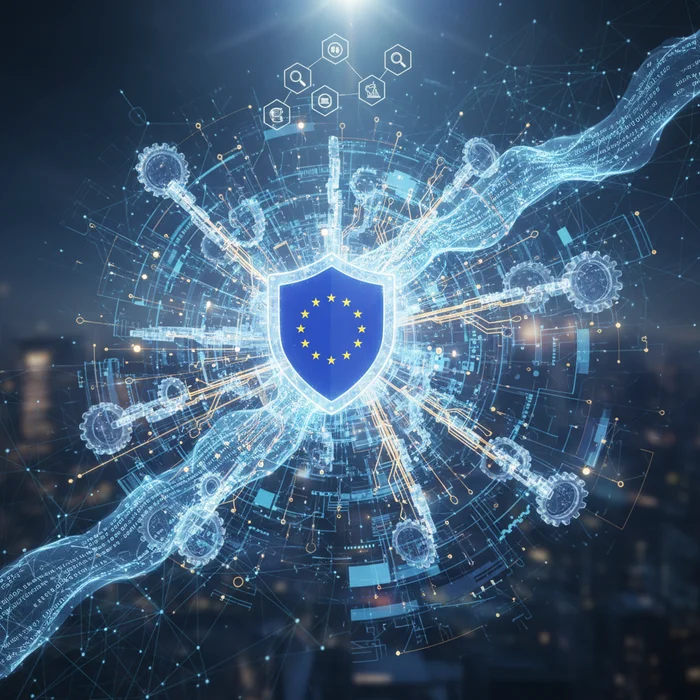 nis2, compliance, satellite internet strategy: Implementation guidelines for organizations