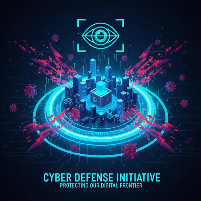 Understanding nis2, compliance, satellite internet through regulatory frameworks and compliance measures