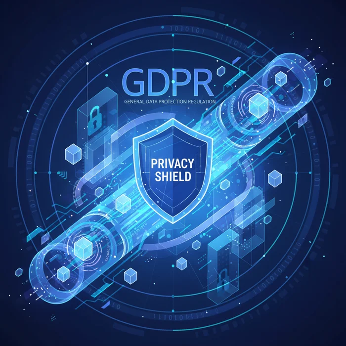 nis2, gdpr, incident reporting: Visual representation of key concepts discussed in this article