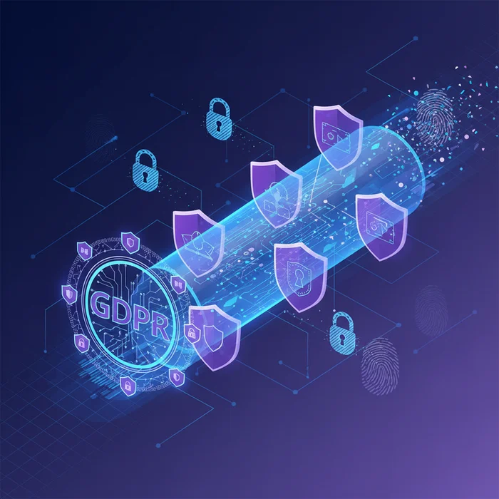 nis2, compliance, satellite internet: Visual representation of key concepts discussed in this article