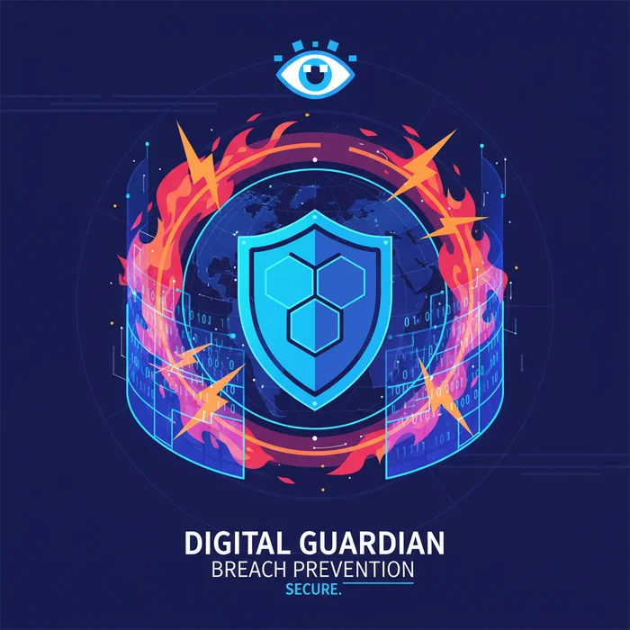 Understanding gdpr, anonymization, nis2 through regulatory frameworks and compliance measures