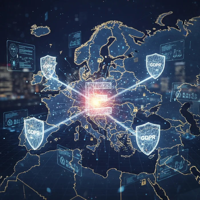 NIS2, compliance, DDoS strategy: Implementation guidelines for organizations