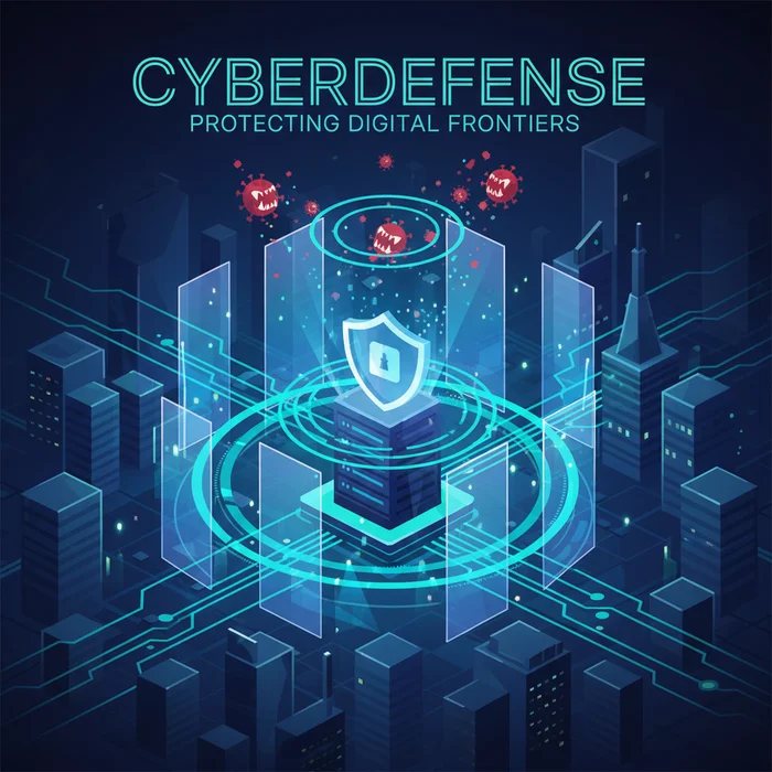 Understanding gdpr, nis2, aiact through regulatory frameworks and compliance measures