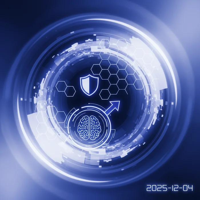 GDPRCompliant Anonymization for NIS2 and AI Safet: Key visual representation of gdpr, anonymization, nis2